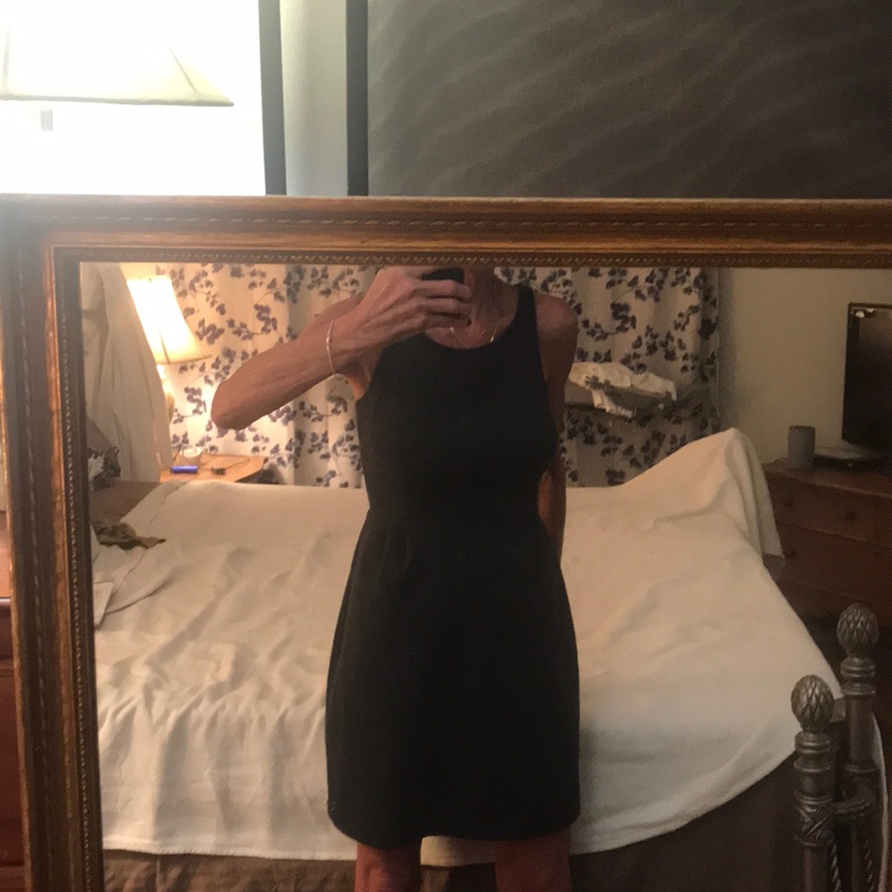 Women’s dresses